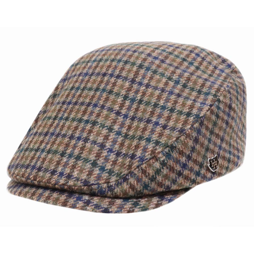 Hills Hats Sports Cheesecuter